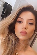  Milano Leticia 328.6843782 foto selfie 25