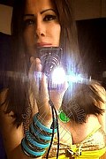  Reggio Emilia Renata Dotata 366.9074656 foto selfie 6