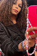  Empoli Katerine Ferreira 333.4610654 foto selfie 104
