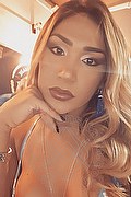  Siena Miss Pocahontas 339.8059304 foto selfie 57