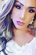  Olbia Pocahontas Vip 339.8059304 foto selfie 40