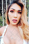  Siena Miss Pocahontas 339.8059304 foto selfie 59