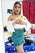 Siena Miss Pocahontas 339.8059304 foto selfie 61