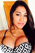  Olbia Pocahontas Vip 339.8059304 foto selfie 36