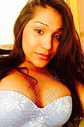  Olbia Pocahontas Vip 339.8059304 foto selfie 35