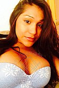 Siena Miss Pocahontas 339.8059304 foto selfie 53