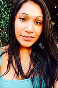  Olbia Pocahontas Vip 339.8059304 foto selfie 34