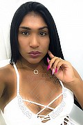  Siena Miss Pocahontas 339.8059304 foto selfie 41