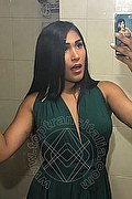  Olbia Pocahontas Vip 339.8059304 foto selfie 27