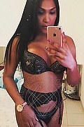  Siena Miss Pocahontas 339.8059304 foto selfie 47