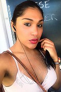 Olbia Pocahontas Vip 339.8059304 foto selfie 24