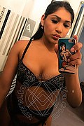  Olbia Pocahontas Vip 339.8059304 foto selfie 30