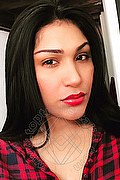  Olbia Pocahontas Vip 339.8059304 foto selfie 32