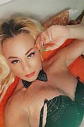  Nettuno Camelia 338.3977686 foto selfie 21