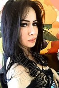  Reggio Emilia Renata Dotata 366.9074656 foto selfie 45