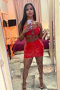  Milano Eva B 320.0397565 foto selfie 30