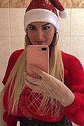  Viterbo Sarah Herrera 324.0865491 foto selfie 49
