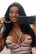  Prato Carol Santos 351.1617509 foto selfie 17