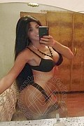  Prato Carol Santos 351.1617509 foto selfie 15