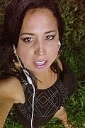  Genova Aisha 328.4034684 foto selfie 23