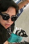  Genova Aisha 328.4034684 foto selfie 22
