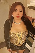  Genova Aisha 328.4034684 foto selfie 21