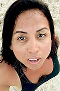 Genova Aisha 328.4034684 foto selfie 19
