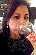  Genova Aisha 328.4034684 foto selfie 18