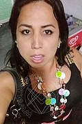  Genova Aisha 328.4034684 foto selfie 17