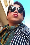  Genova Aisha 328.4034684 foto selfie 16