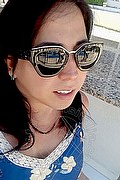  Genova Aisha 328.4034684 foto selfie 15