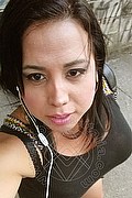  Genova Aisha 328.4034684 foto selfie 13