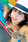  Genova Aisha 328.4034684 foto selfie 27