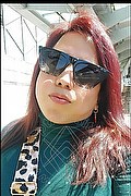  Genova Aisha 328.4034684 foto selfie 8