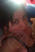  Genova Aisha 328.4034684 foto selfie 7