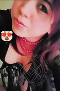  Genova Aisha 328.4034684 foto selfie 6