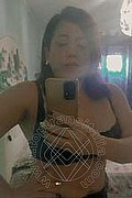  Genova Aisha 328.4034684 foto selfie 5