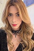 Foto selfie 2 di Ashley roberta transexescort Bergamo