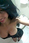  Marbella Valery Sexy 0034.674902234 foto selfie 10