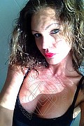  Treviso Valeria 338.8718849 foto selfie 1085