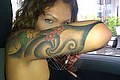  Treviso Valeria 338.8718849 foto selfie 1046