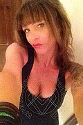  Treviso Valeria 338.8718849 foto selfie 1086