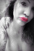  Treviso Valeria 338.8718849 foto selfie 1070