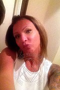  Treviso Valeria 338.8718849 foto selfie 1043