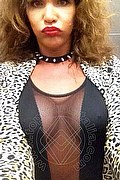  Treviso Valeria 338.8718849 foto selfie 1049