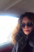  Treviso Valeria 338.8718849 foto selfie 1034