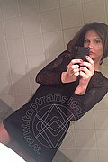  Treviso Valeria 338.8718849 foto selfie 955