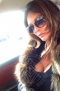  Treviso Valeria 338.8718849 foto selfie 959