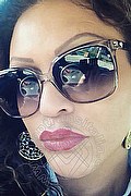  Treviso Valeria 338.8718849 foto selfie 994