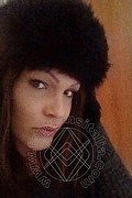  Treviso Valeria 338.8718849 foto selfie 957